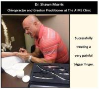 AIMS Clinic image 3